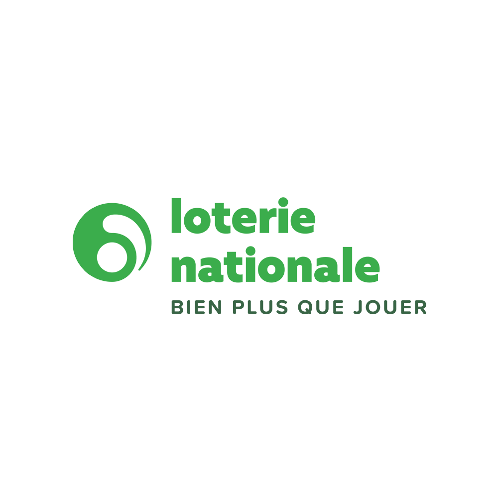 LOGO_PART_LOTERIE NATIONALE