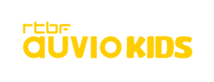 LOGO_AUVIOKIDS_RVB_26
